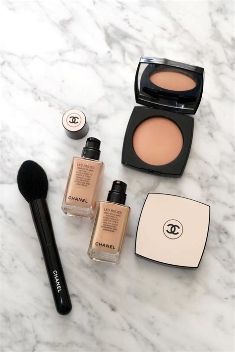 chanel makeup amazon uk